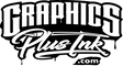 GRAPHICS PLUS INK - Home
