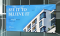 AS  Banners