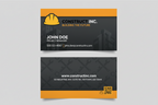 AS Business Cards