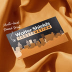 AS Business Cards